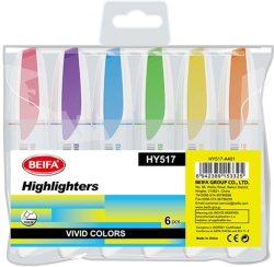 related-product-474298