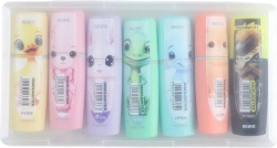 related-product-474300