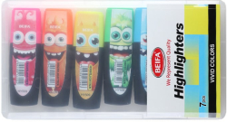 related-product-474301