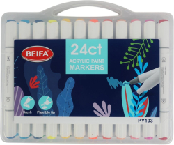 related-product-474314