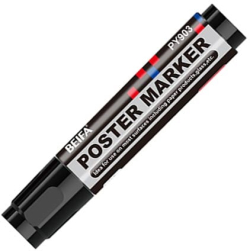 related-product-474318