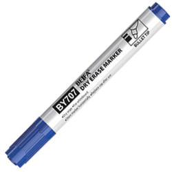 related-product-474323