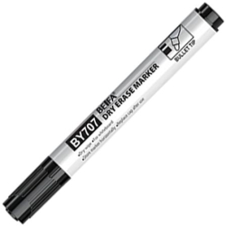 related-product-474324