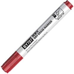 related-product-474325