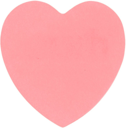 related-product-474468