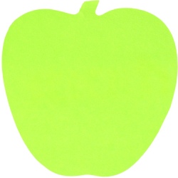 related-product-474469