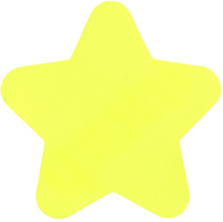 related-product-474470