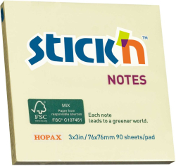 related-product-474472