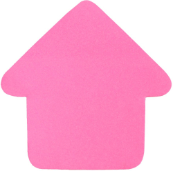 related-product-474473