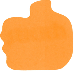 related-product-474474