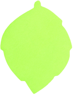 related-product-474475