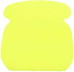 related-product-474476