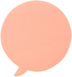 related-product-474477