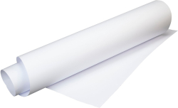 Хартия, офсет, 700 x 1000 mm, 70 g-m2