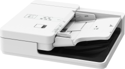 Скенер Canon Single pass DADF-E1, ImageForce C3150, 200 листа