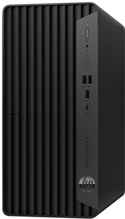 related-product-474740