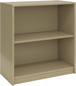  Етажерка RFG RS4 Elmaz, 800 х 400 х 850 mm, ПДЧ 18 mm, сив