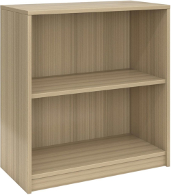  Етажерка RFG RS4 Milano, 800 х 400 х 850 mm, ПДЧ 18 mm, светъл дъб