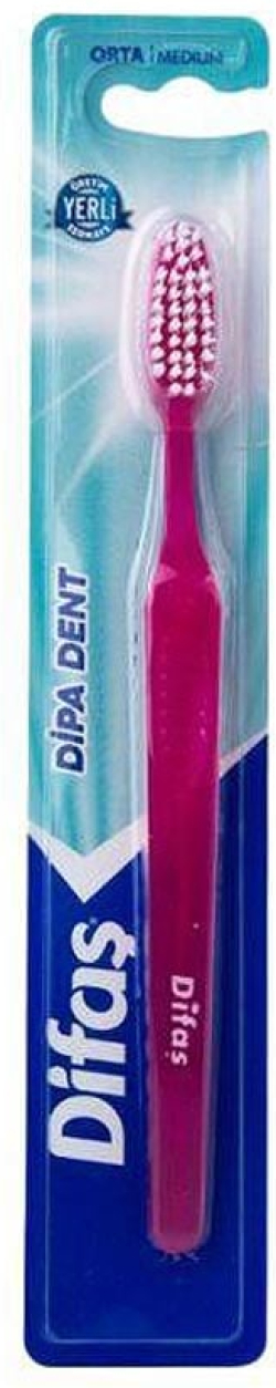 Четка за зъби Difas Dipa Dent