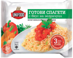 related-product-475102