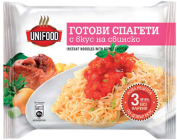 related-product-475103