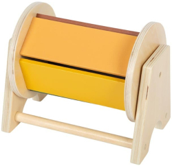 related-product-475289