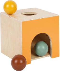 related-product-475290