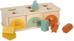 related-product-475291