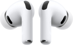 related-product-475509