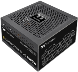 related-product-475512