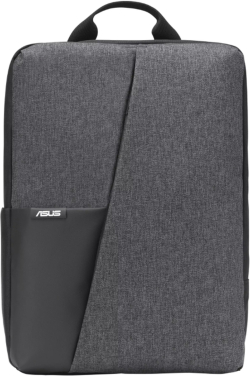  Asus AP4600 BACKPACK, До 16.9'', Сива