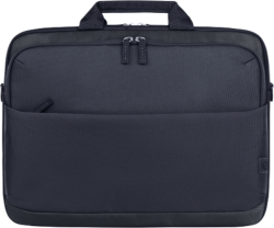 HP Everyday 16" Чанта за Лаптоп, Черна