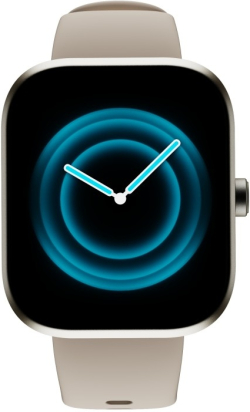 related-product-475767