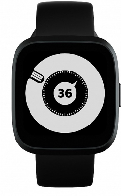 related-product-475770