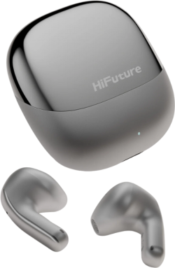 related-product-475815