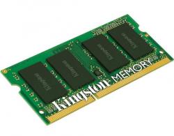 4GB-DDR3-SODIMM-1600-Kingston