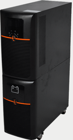 related-product-475900