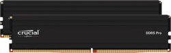Памет 2x48GB DDR5 5600 Crucial Pro