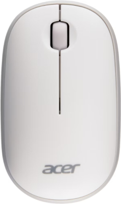 related-product-475997