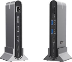 related-product-476000