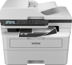 Мултифункционално у-во Brother DCP-B7800DN