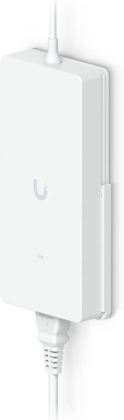 Продукт за суич Ubiquiti UniFi AC Adapter 210W UACC-Adapter-AC-210W
