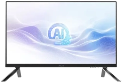 related-product-476144