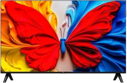 related-product-476155