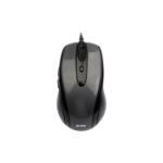 related-product-47657