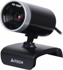 Уеб камера A4 PK-910H HD CAM