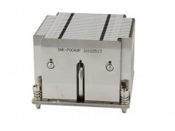 Охладител за процесор SM 2U PASSIVE SNK-P0048P