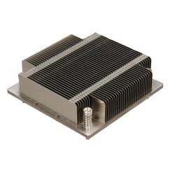 Охладител за процесор SM 1U PASSIVE SNK-P0046P