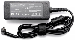 related-product-477505