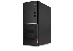 Настолен компютър LENOVO V320